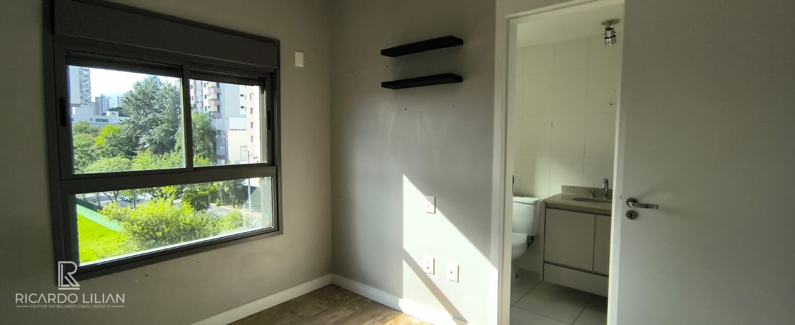 Apartamento, 3 quartos, 170 m² - Foto 14