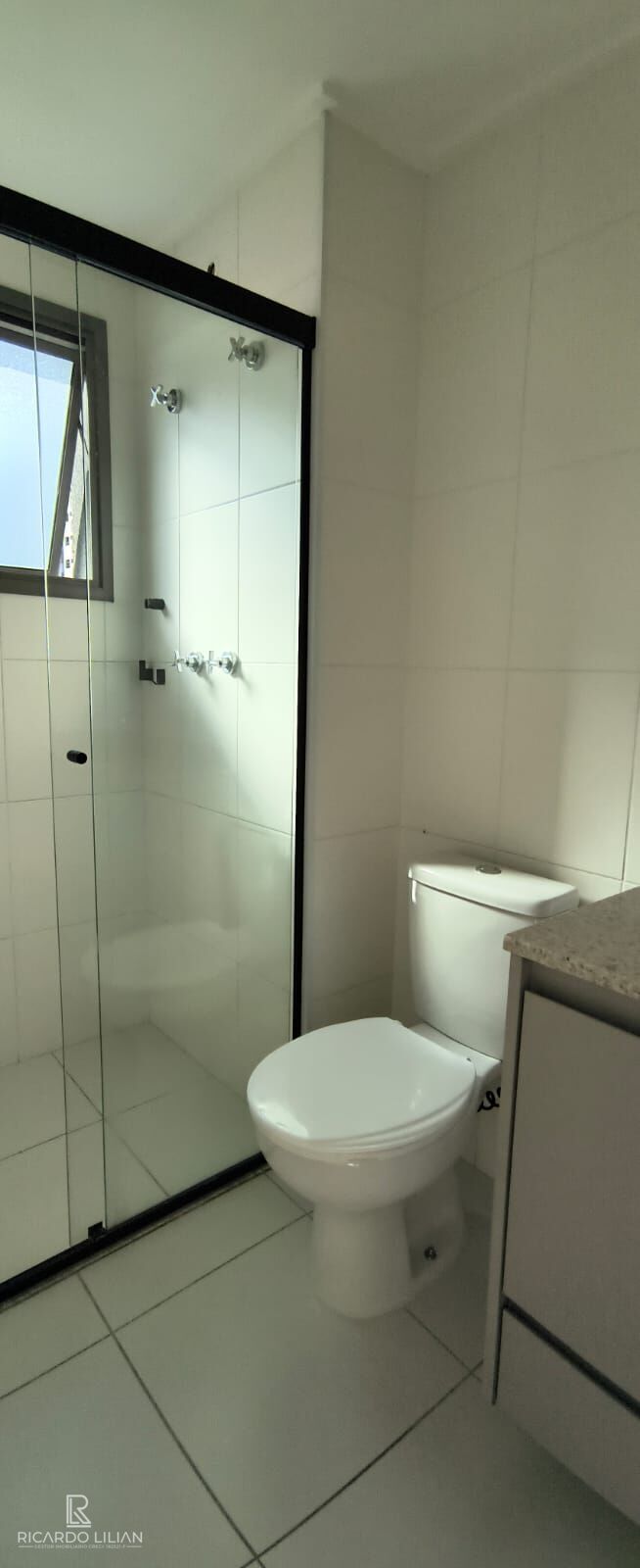 Apartamento, 3 quartos, 170 m² - Foto 15