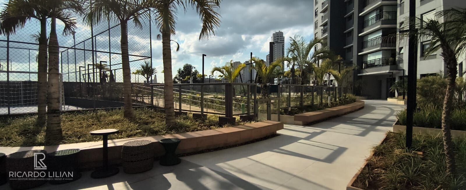Apartamento, 3 quartos, 170 m² - Foto 22