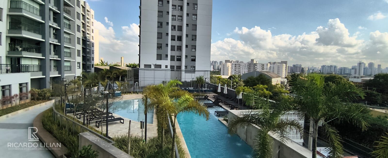 Apartamento, 3 quartos, 170 m² - Foto 32