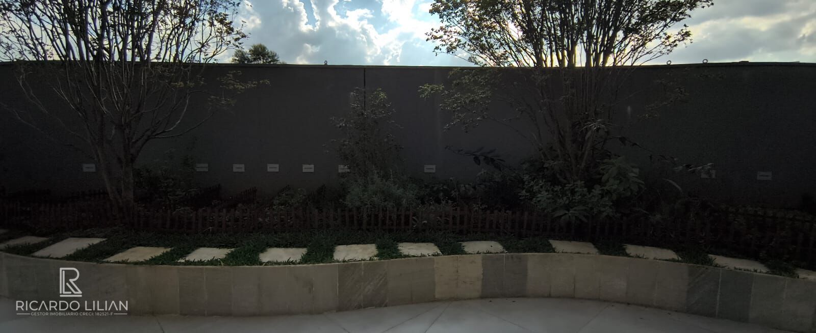 Apartamento, 3 quartos, 170 m² - Foto 27