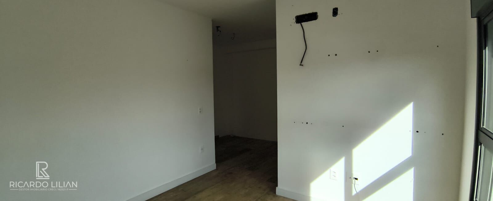 Apartamento, 3 quartos, 170 m² - Foto 7