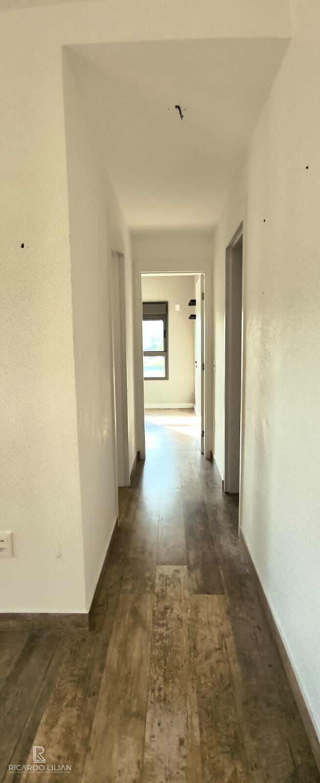 Apartamento, 3 quartos, 170 m² - Foto 16