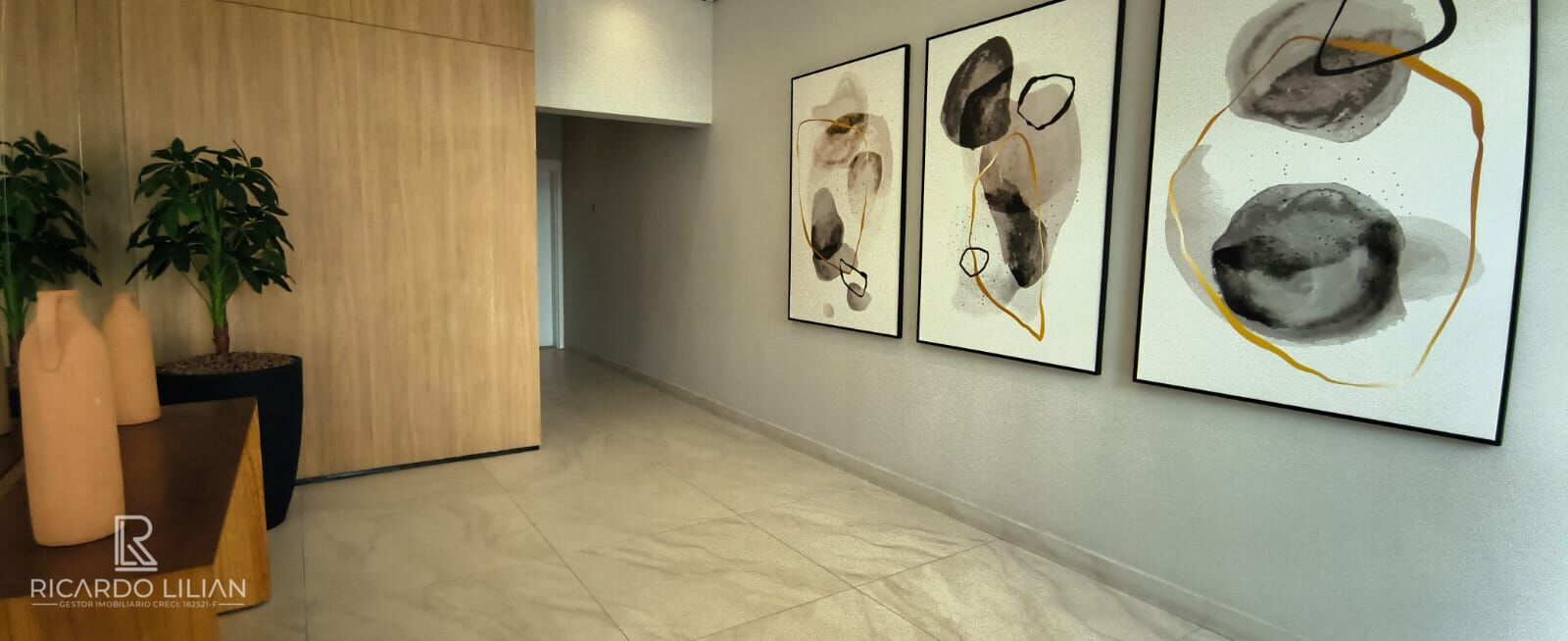 Apartamento, 3 quartos, 170 m² - Foto 26