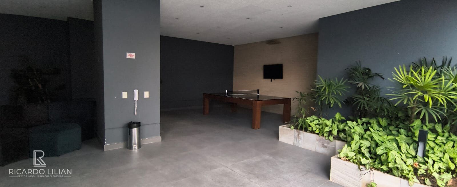 Apartamento, 3 quartos, 170 m² - Foto 19