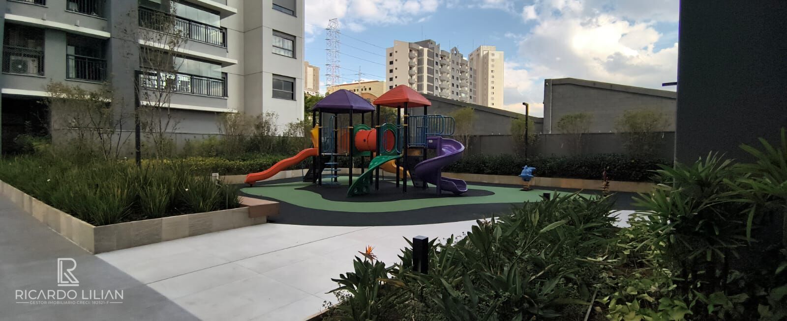 Apartamento, 3 quartos, 170 m² - Foto 10