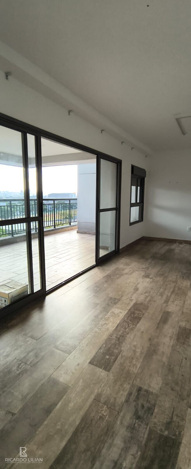 Apartamento, 3 quartos, 170 m² - Foto 8