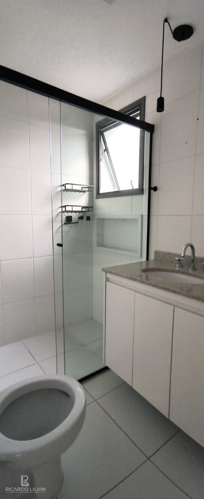 Apartamento, 3 quartos, 170 m² - Foto 9