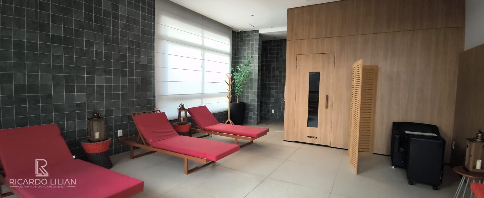 Apartamento, 3 quartos, 170 m² - Foto 28