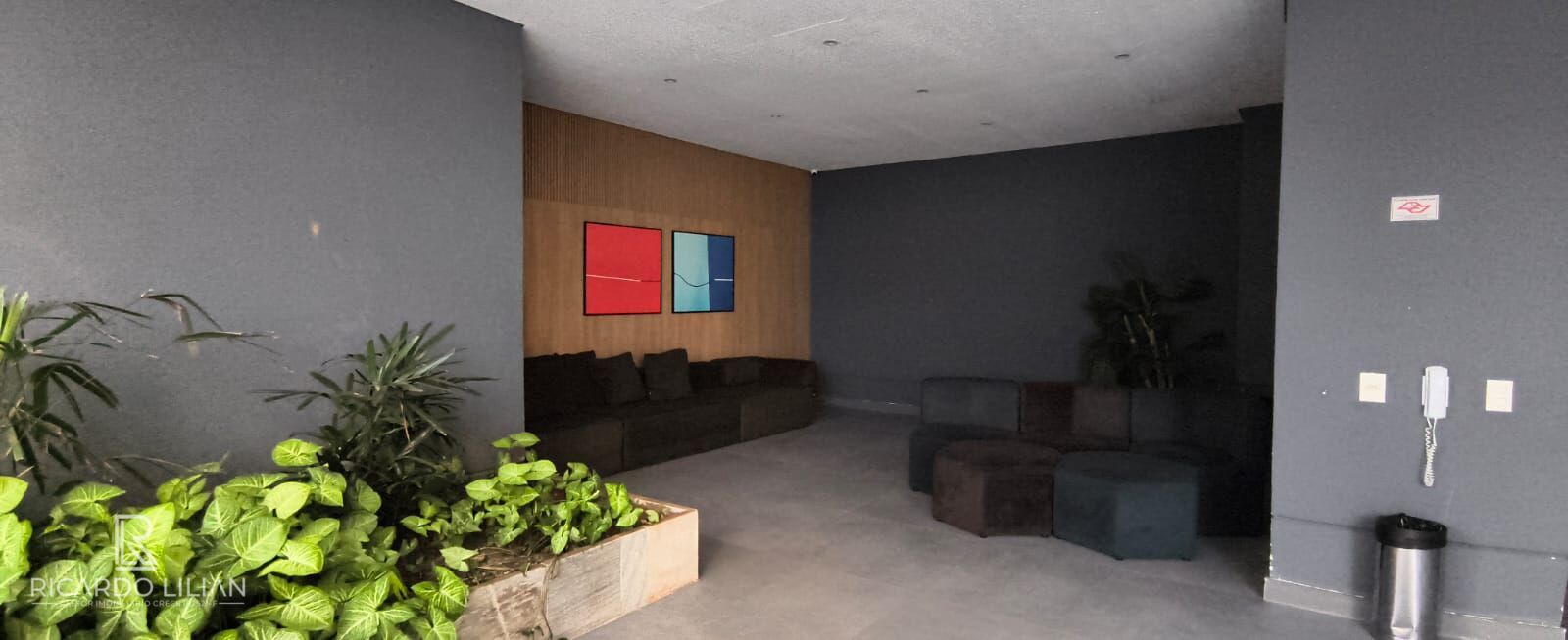 Apartamento, 3 quartos, 170 m² - Foto 34