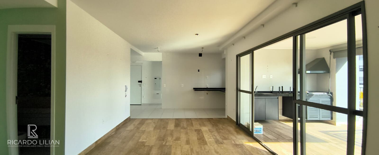 Apartamento, 3 quartos, 170 m² - Foto 11
