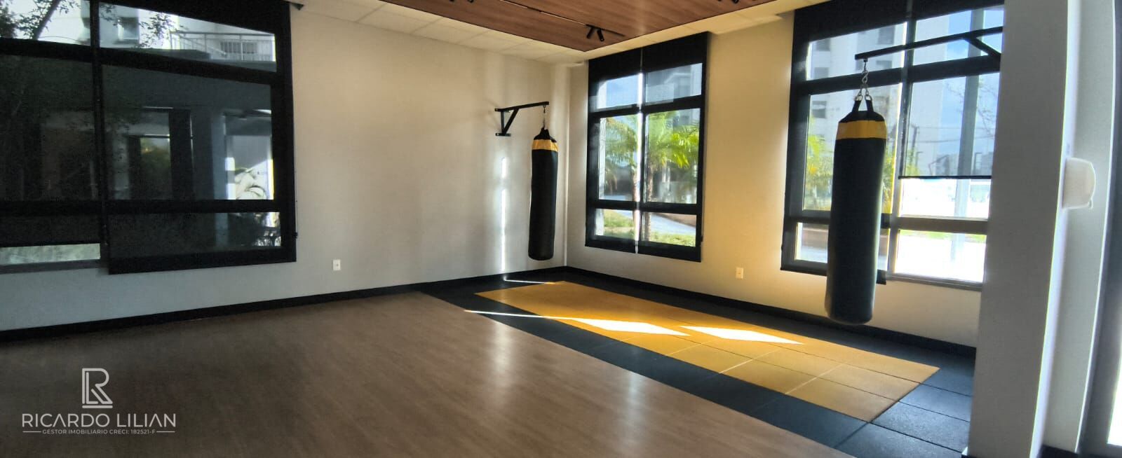 Apartamento, 3 quartos, 170 m² - Foto 24