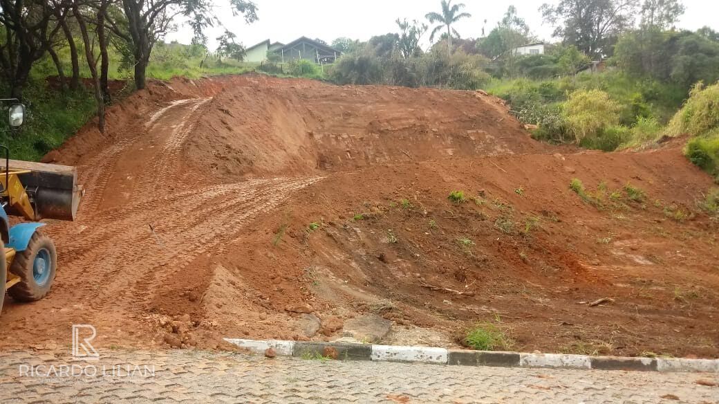 Terreno à venda, 1000m² - Foto 5