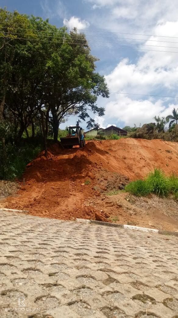 Terreno à venda, 1000m² - Foto 15