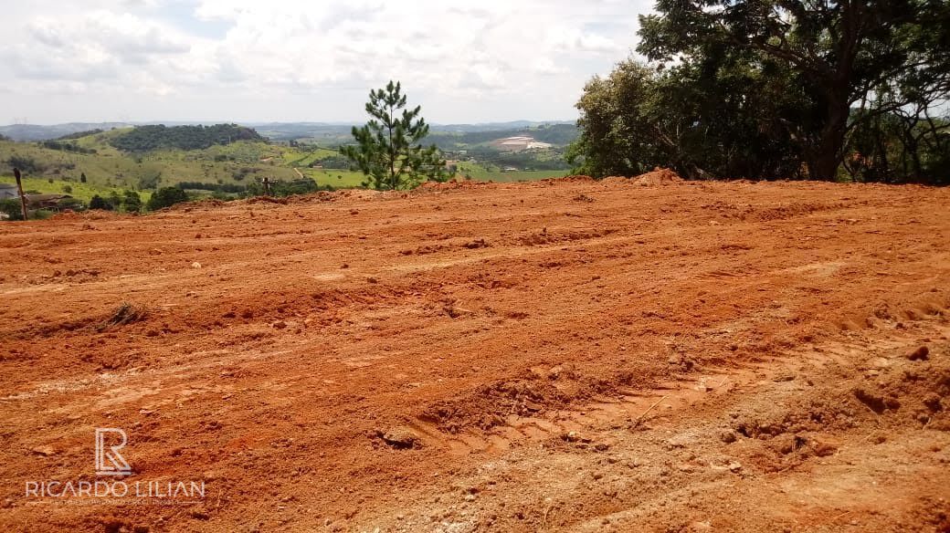 Terreno à venda, 1000m² - Foto 1