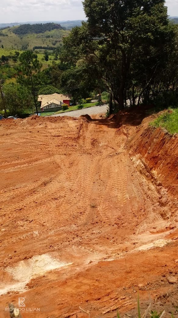 Terreno à venda, 1000m² - Foto 2