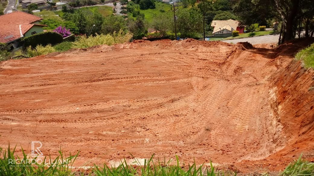 Terreno à venda, 1000m² - Foto 3