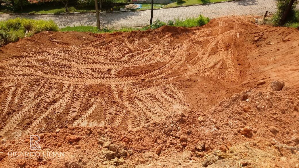 Terreno à venda, 1000m² - Foto 11