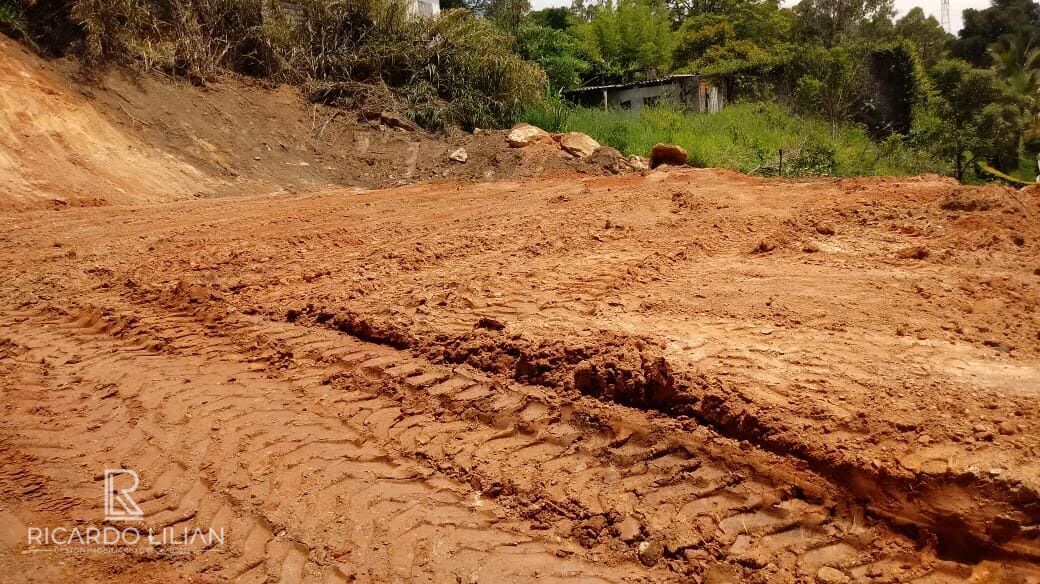 Terreno à venda, 1000m² - Foto 16