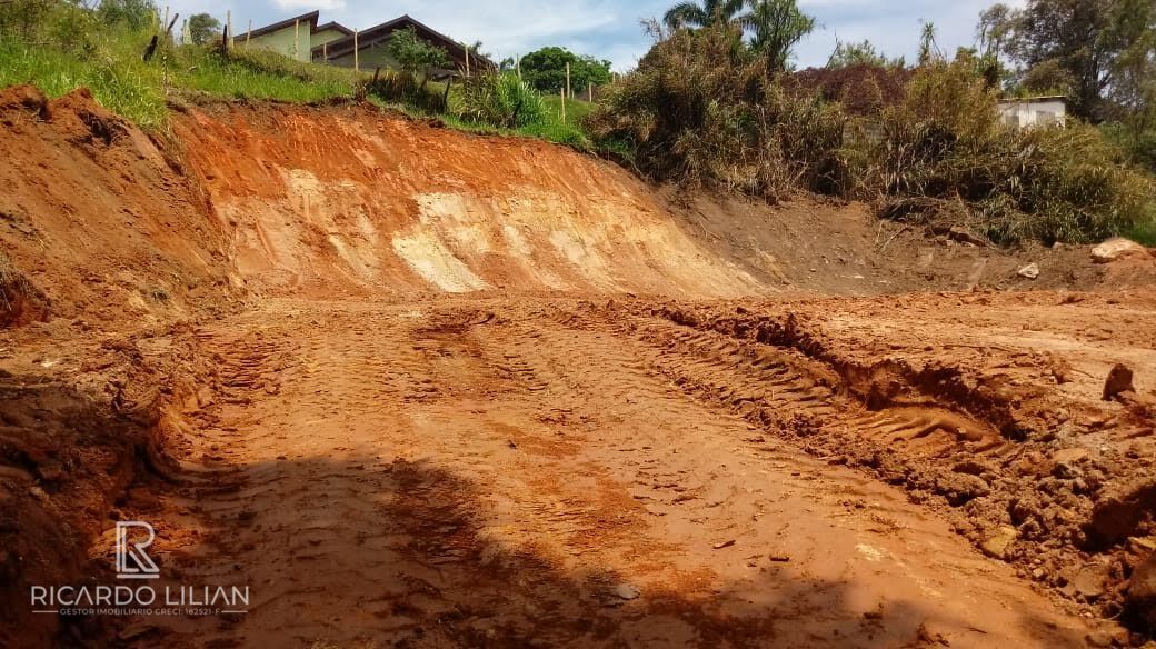 Terreno à venda, 1000m² - Foto 13