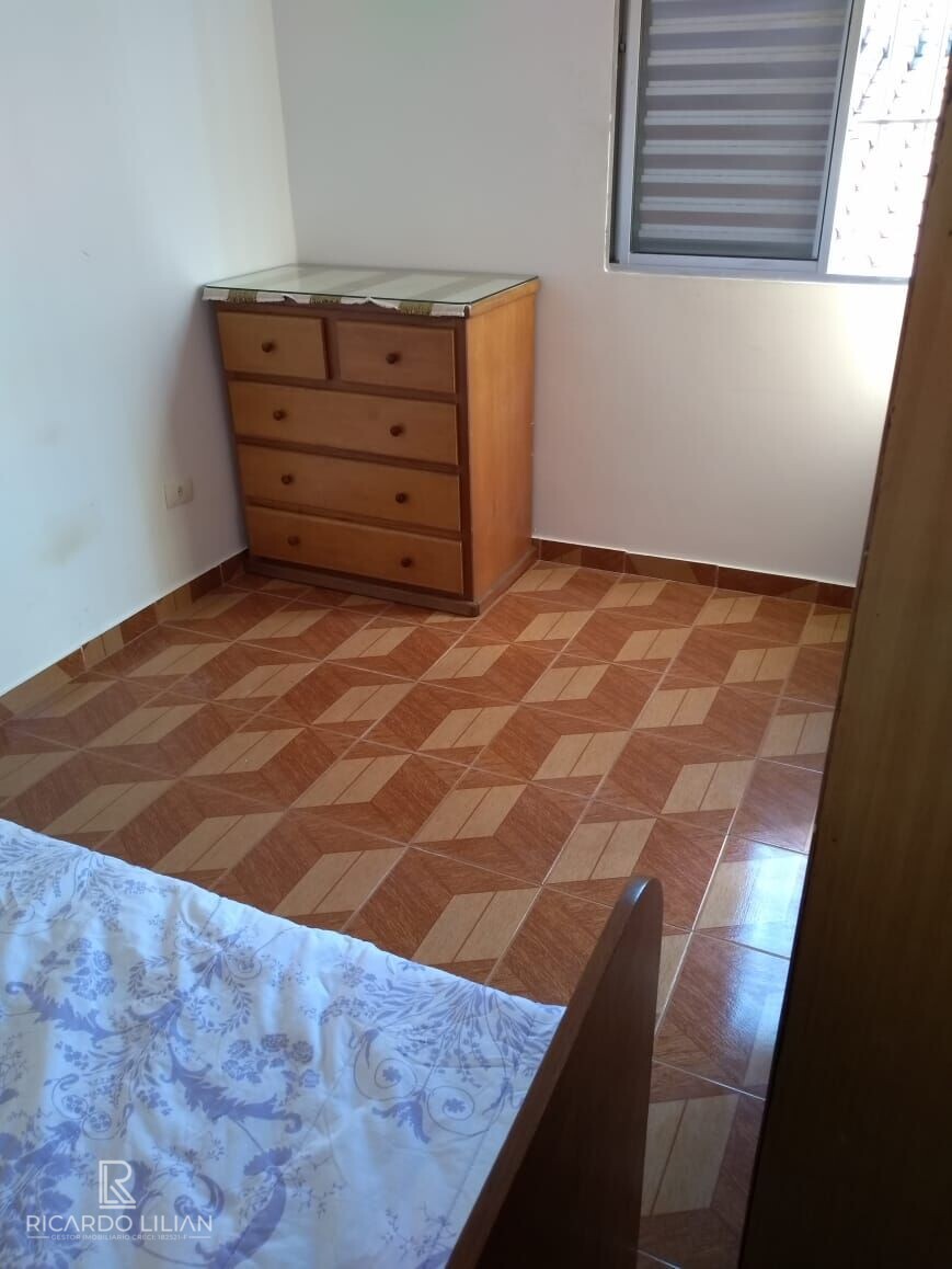 Casa à venda com 4 quartos, 188m² - Foto 34