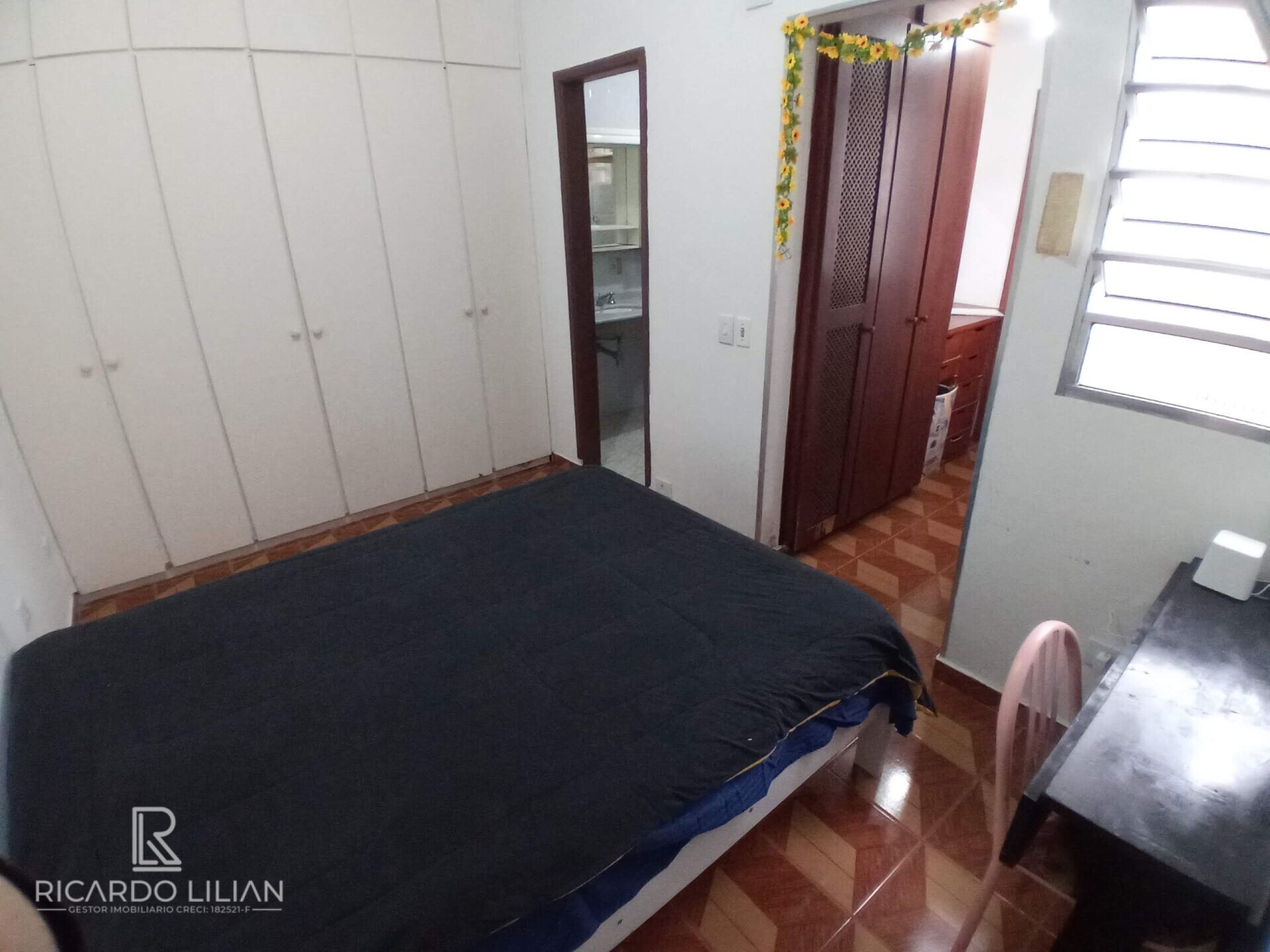 Casa à venda com 4 quartos, 188m² - Foto 48