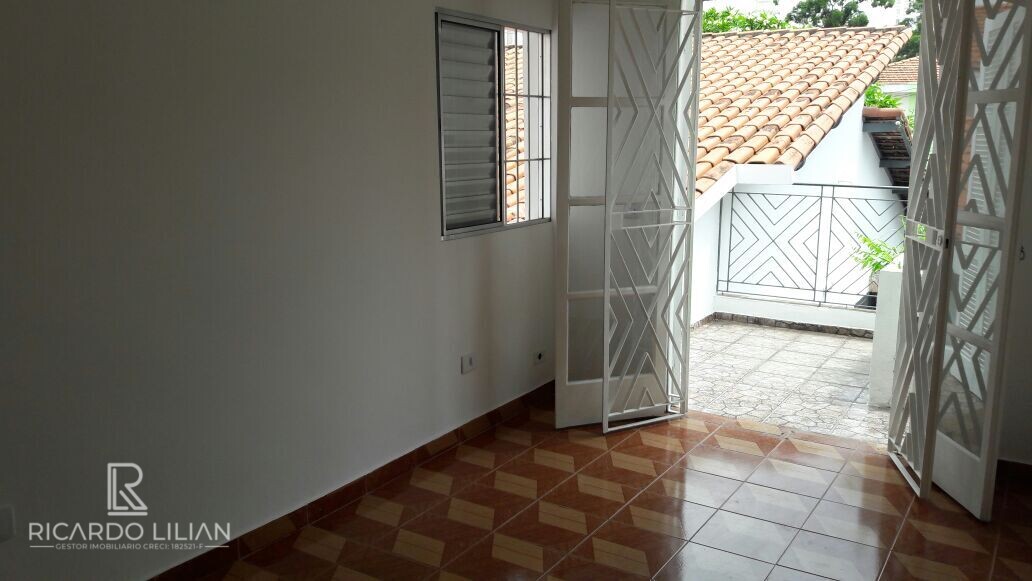 Casa à venda com 4 quartos, 188m² - Foto 24