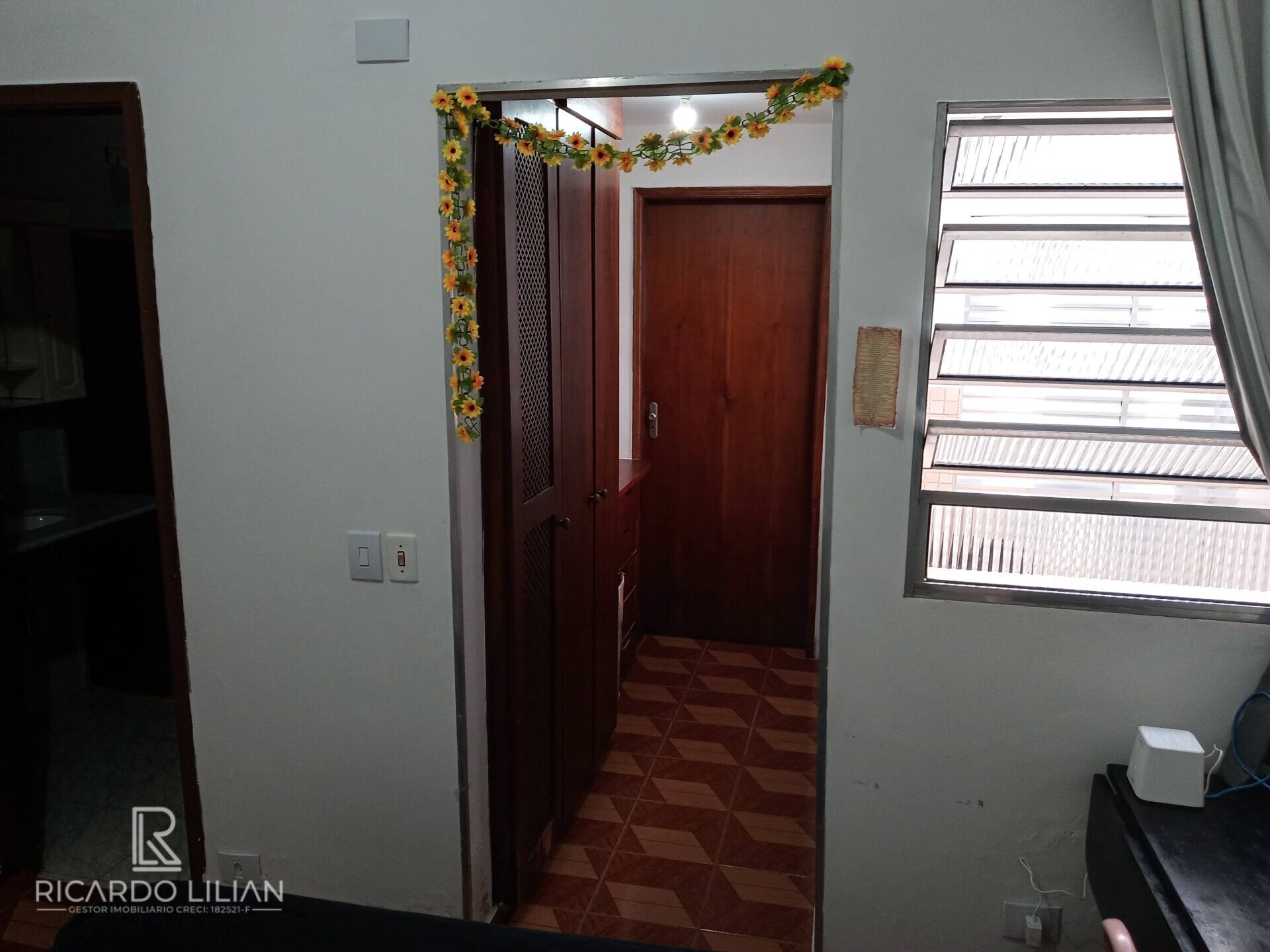 Casa à venda com 4 quartos, 188m² - Foto 43