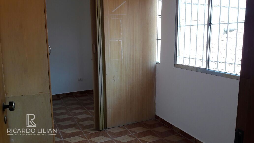 Casa à venda com 4 quartos, 188m² - Foto 39