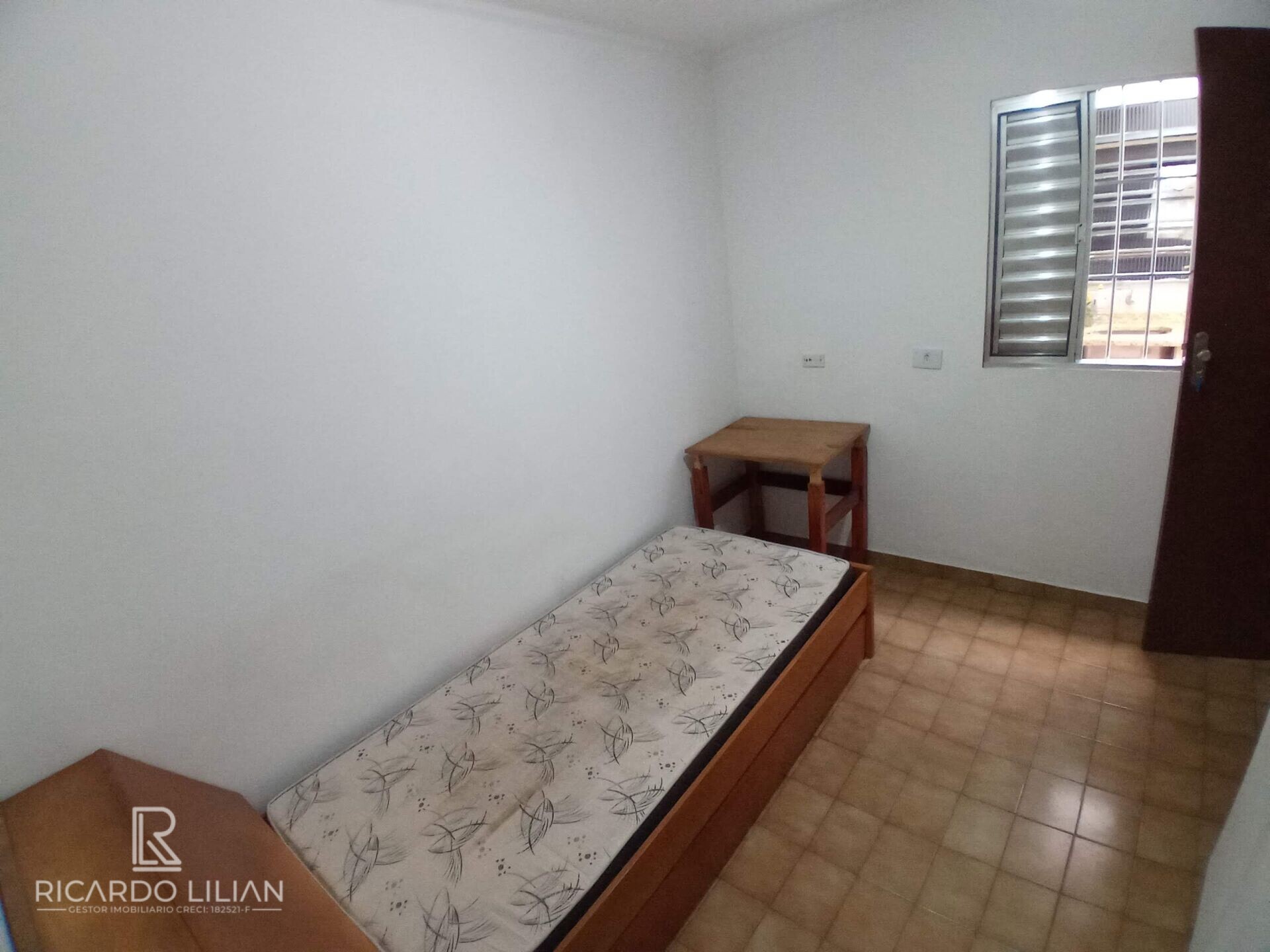 Casa à venda com 4 quartos, 188m² - Foto 49