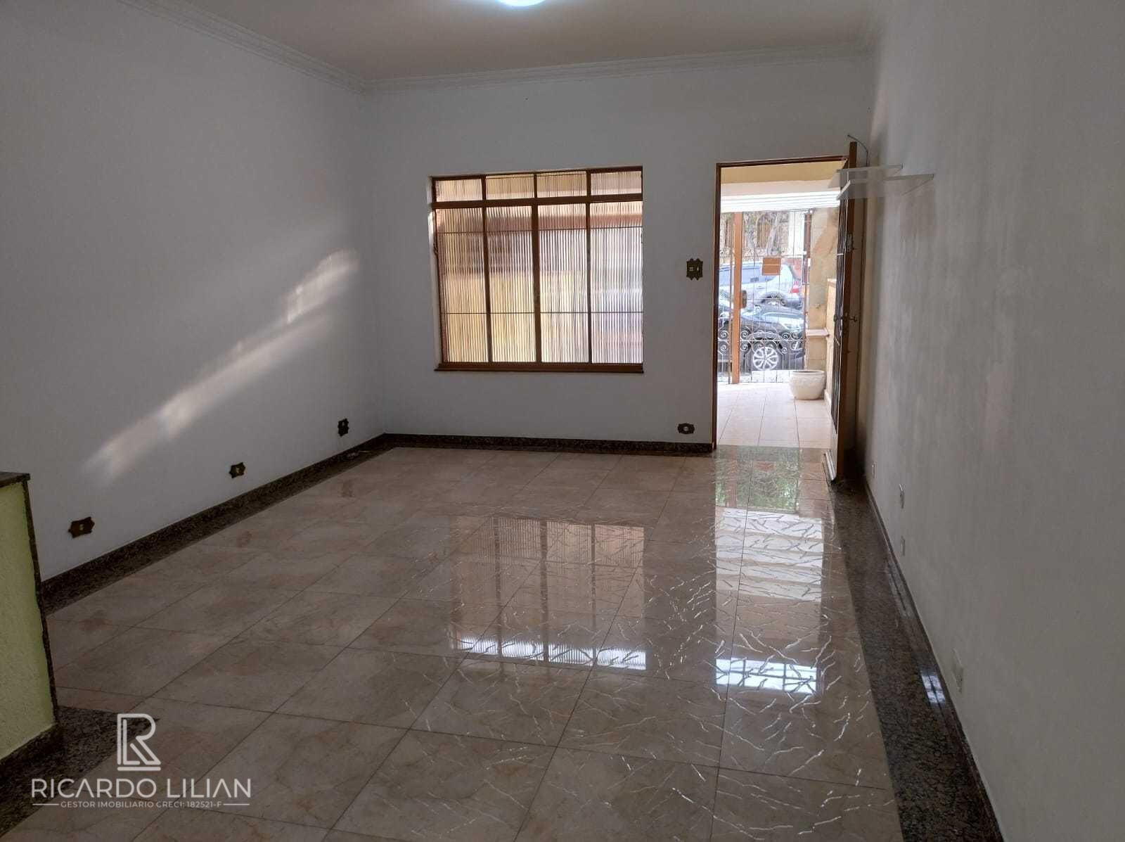 Casa à venda com 2 quartos, 180m² - Foto 1