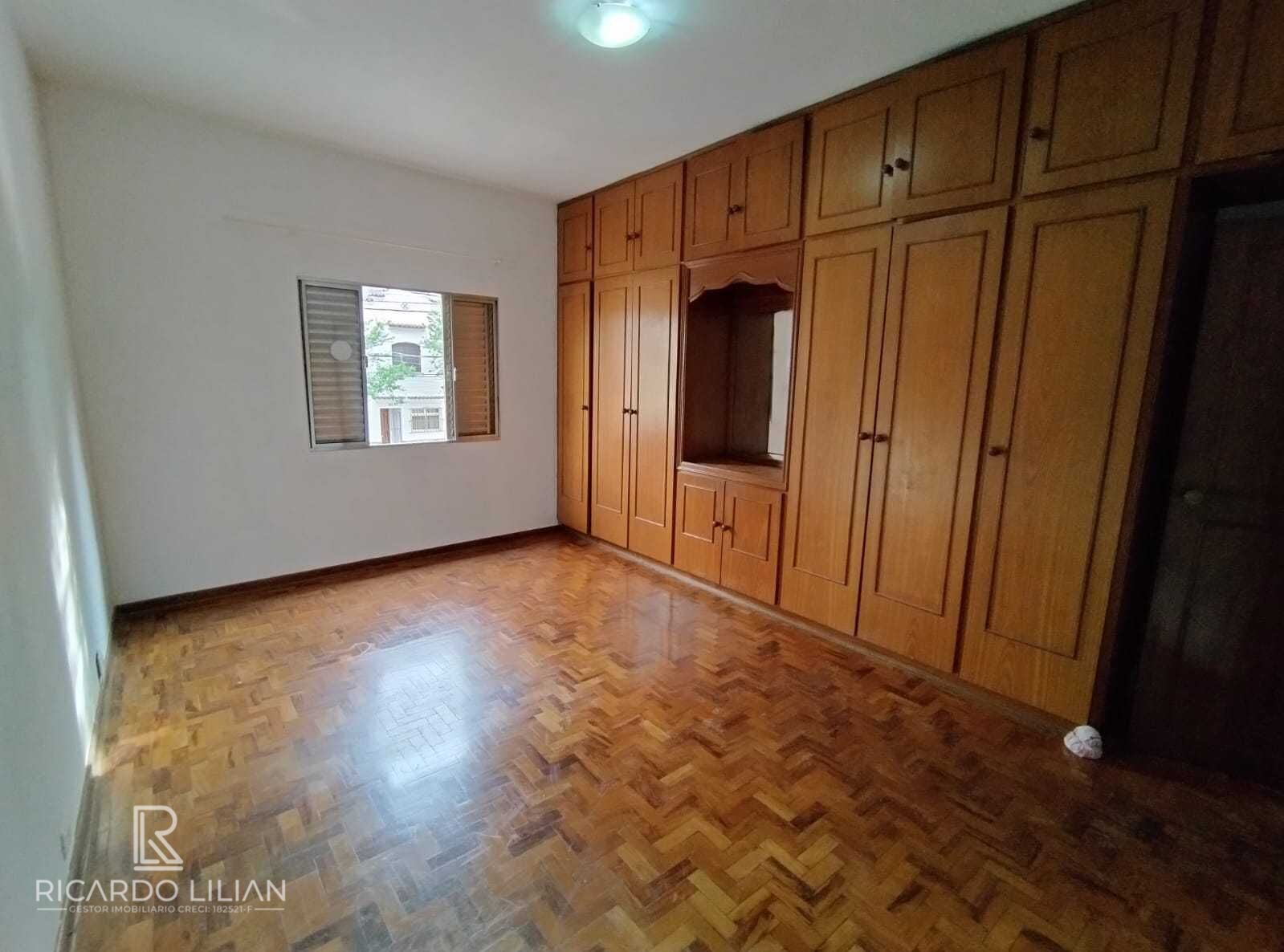 Casa à venda com 2 quartos, 180m² - Foto 13