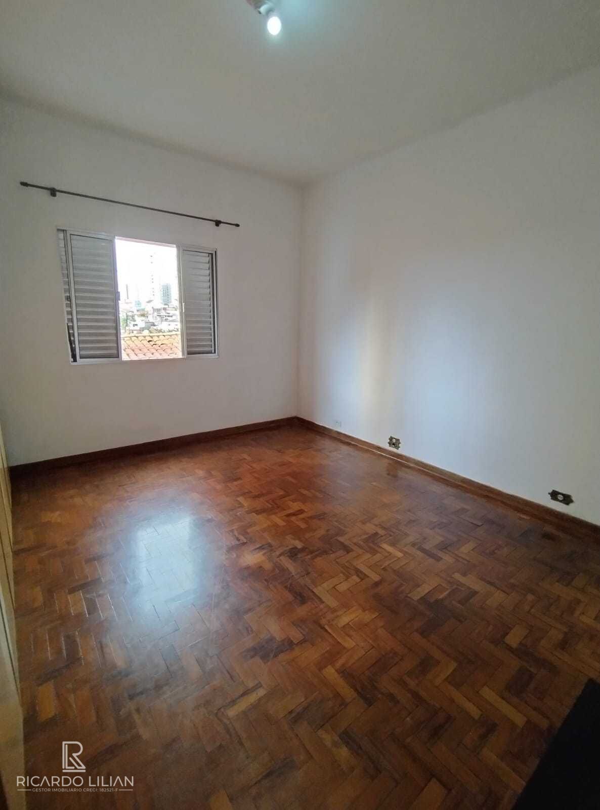 Casa à venda com 2 quartos, 180m² - Foto 12