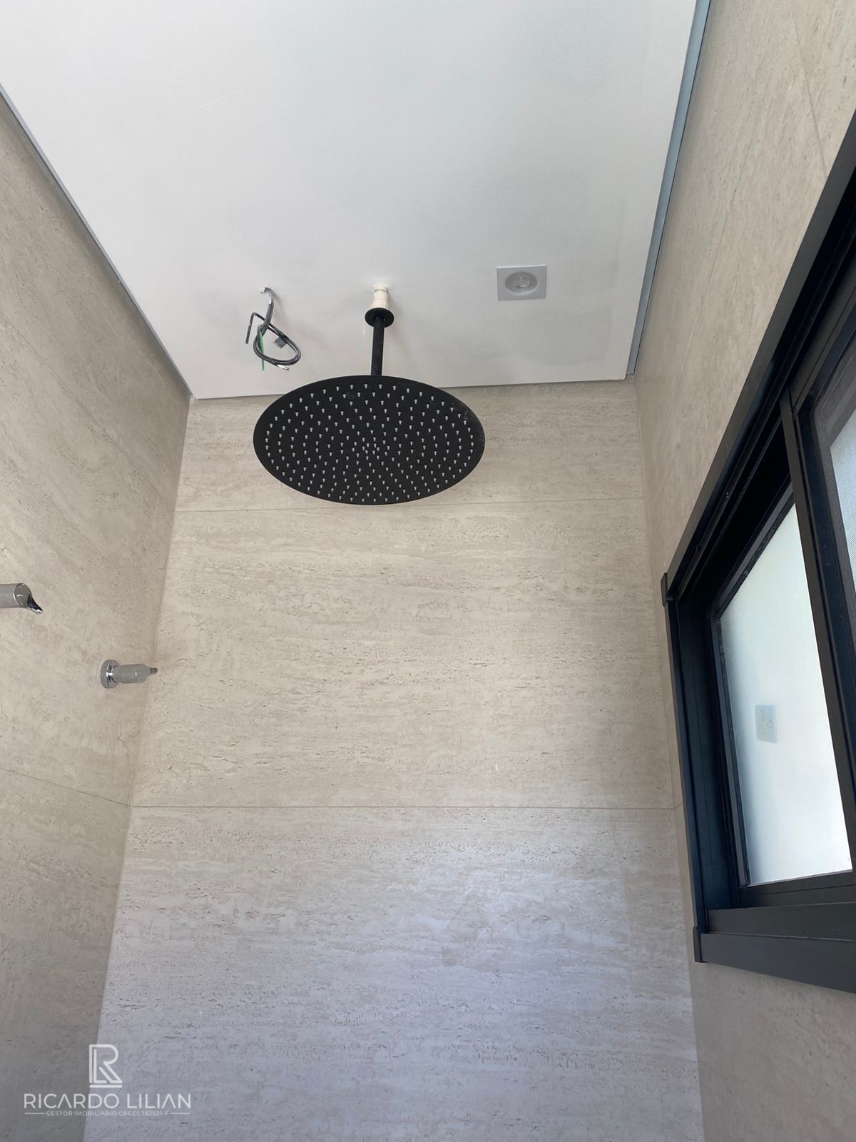 Casa de Condomínio, 2 quartos - Foto 7
