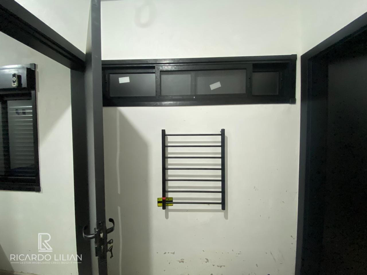 Casa de Condomínio, 2 quartos - Foto 6