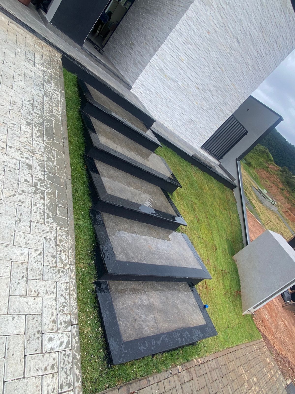Casa de Condomínio, 2 quartos - Foto 20