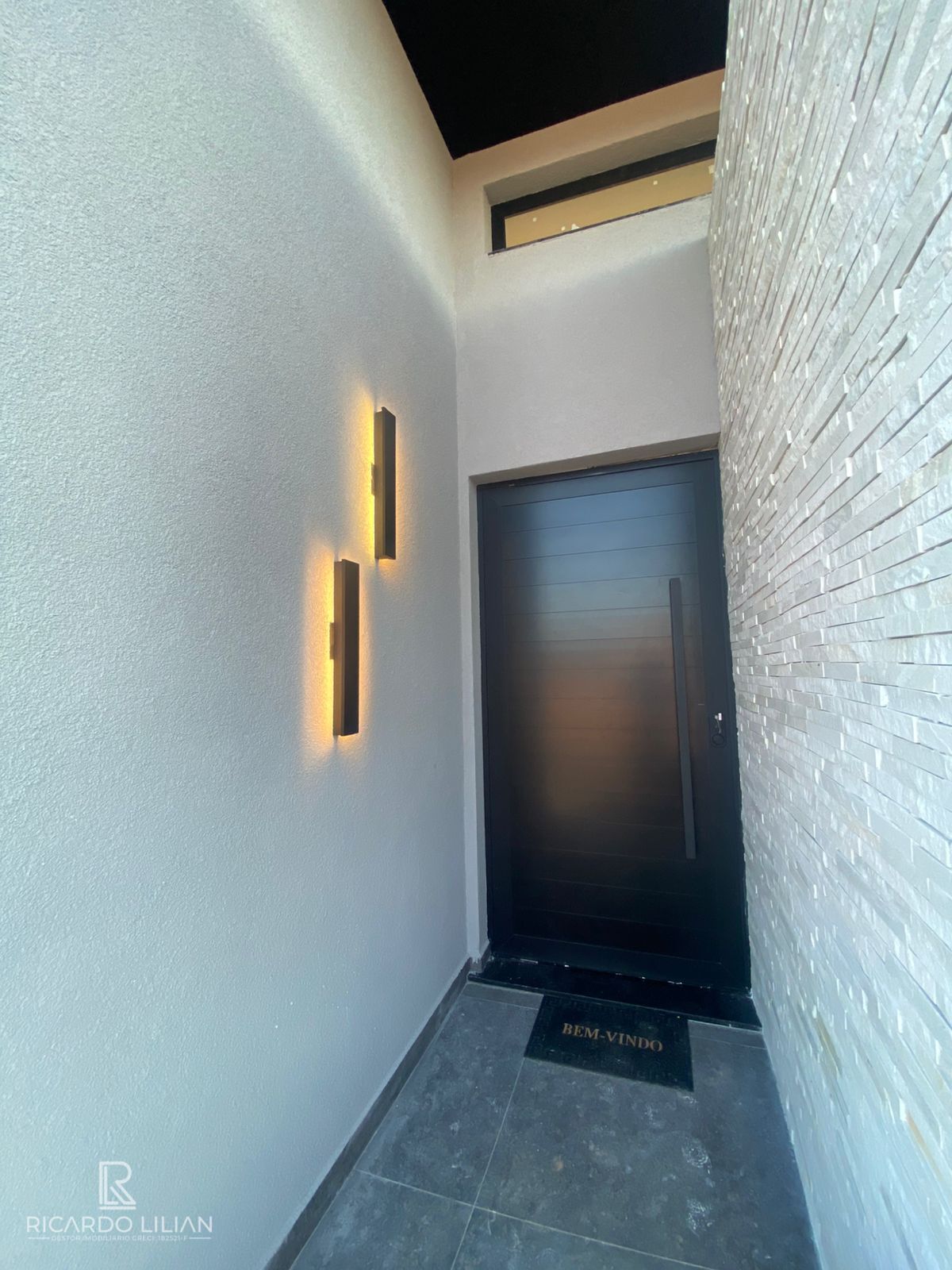 Casa de Condomínio, 2 quartos - Foto 18