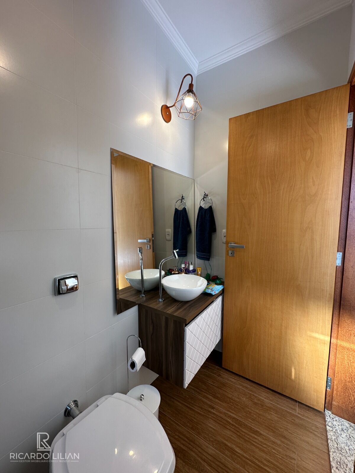 Chácara, 4 quartos, 1000 m² - Foto 26