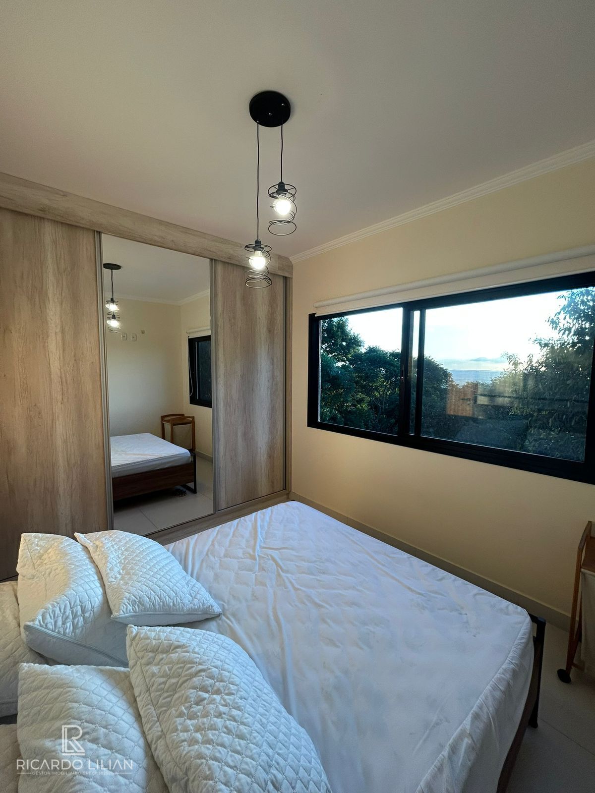 Chácara, 4 quartos, 1000 m² - Foto 24