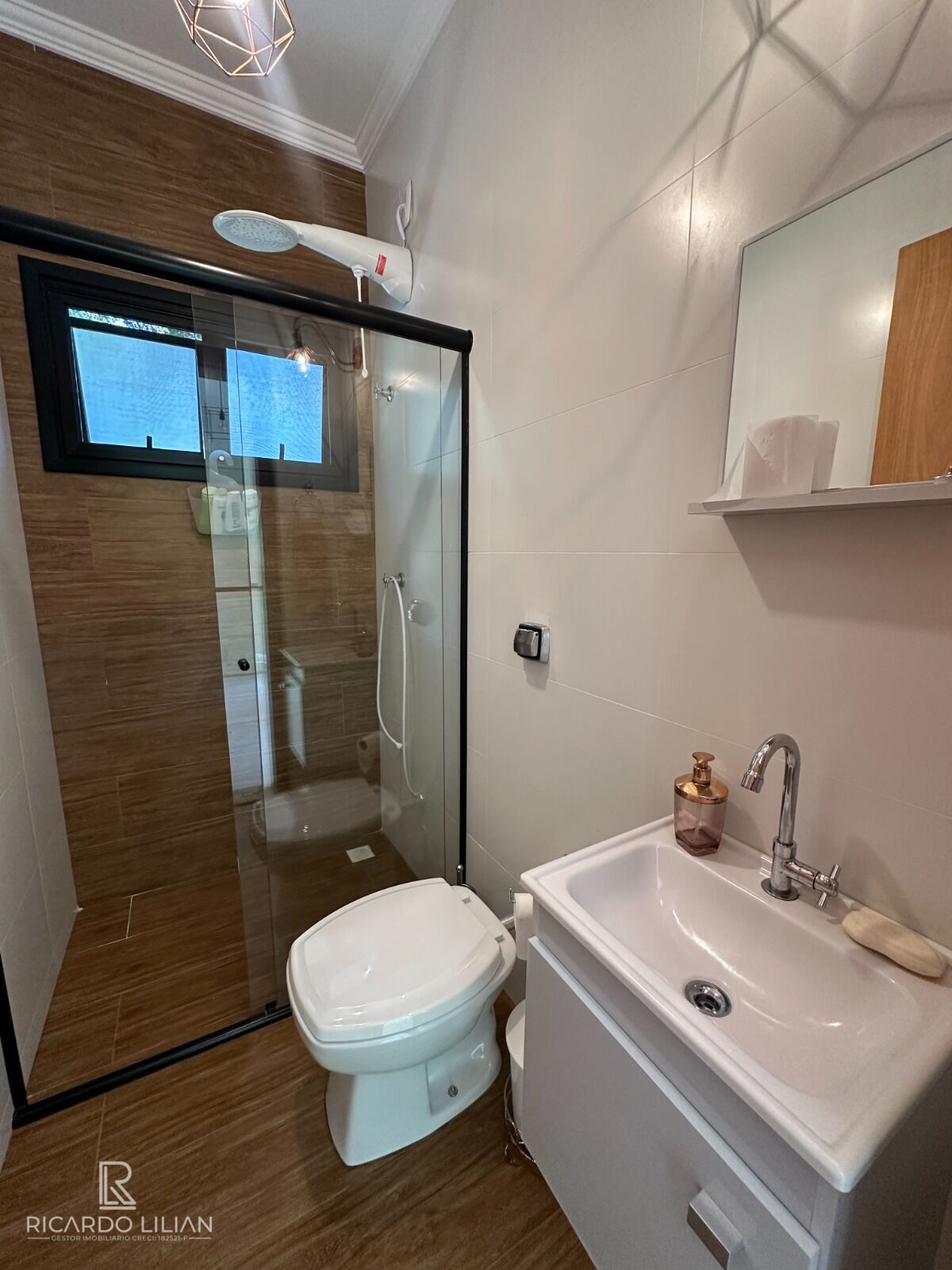 Chácara, 4 quartos, 1000 m² - Foto 30