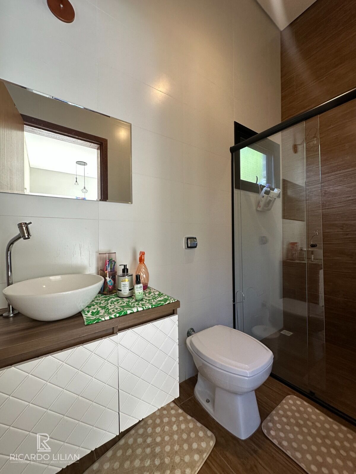 Chácara, 4 quartos, 1000 m² - Foto 9