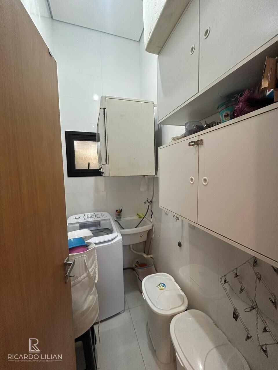 Chácara, 4 quartos, 1000 m² - Foto 16