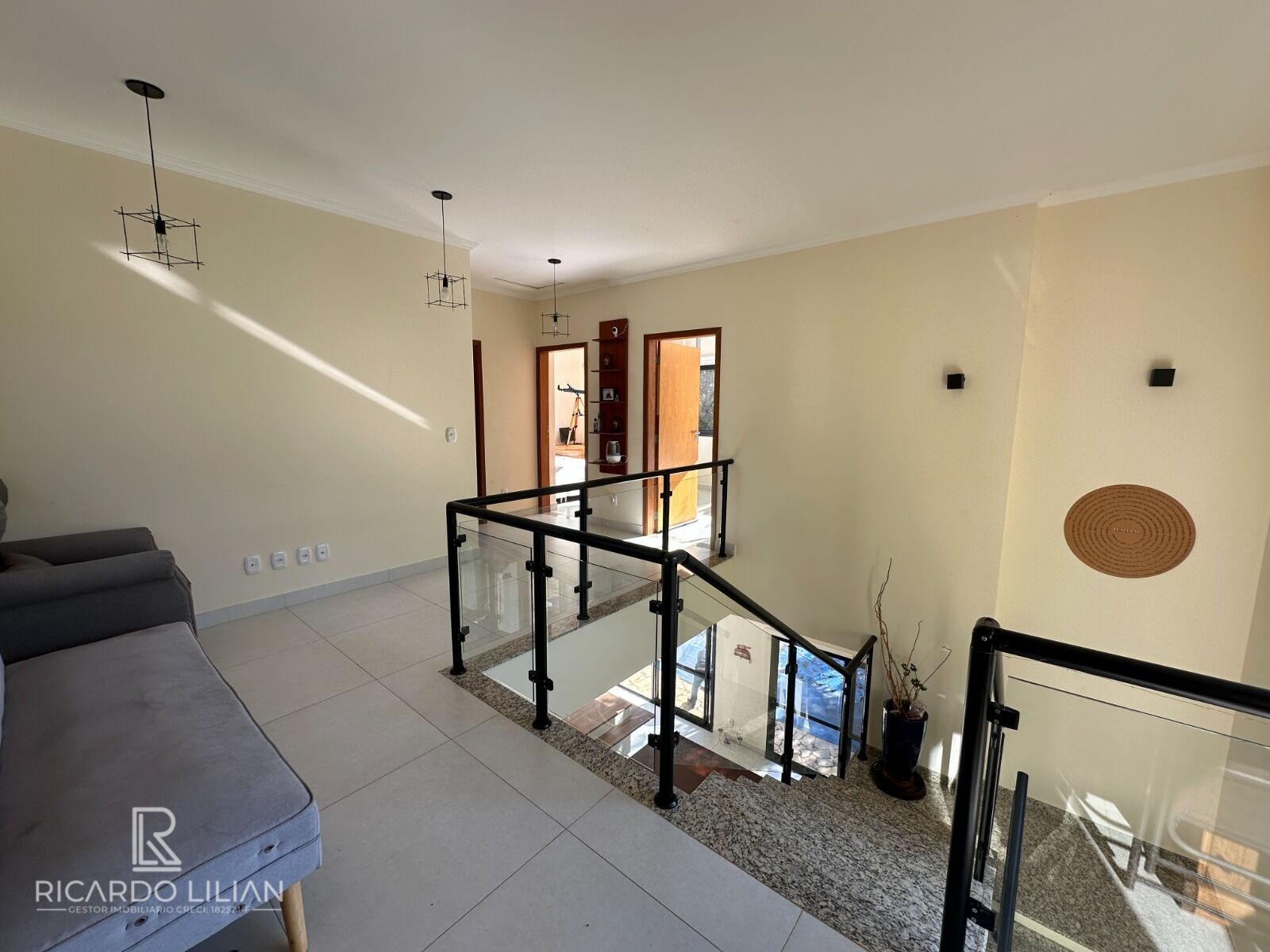 Chácara, 4 quartos, 1000 m² - Foto 20