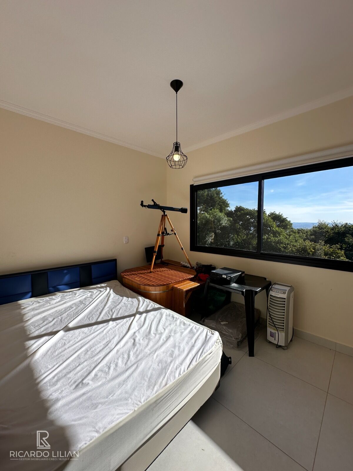 Chácara, 4 quartos, 1000 m² - Foto 27