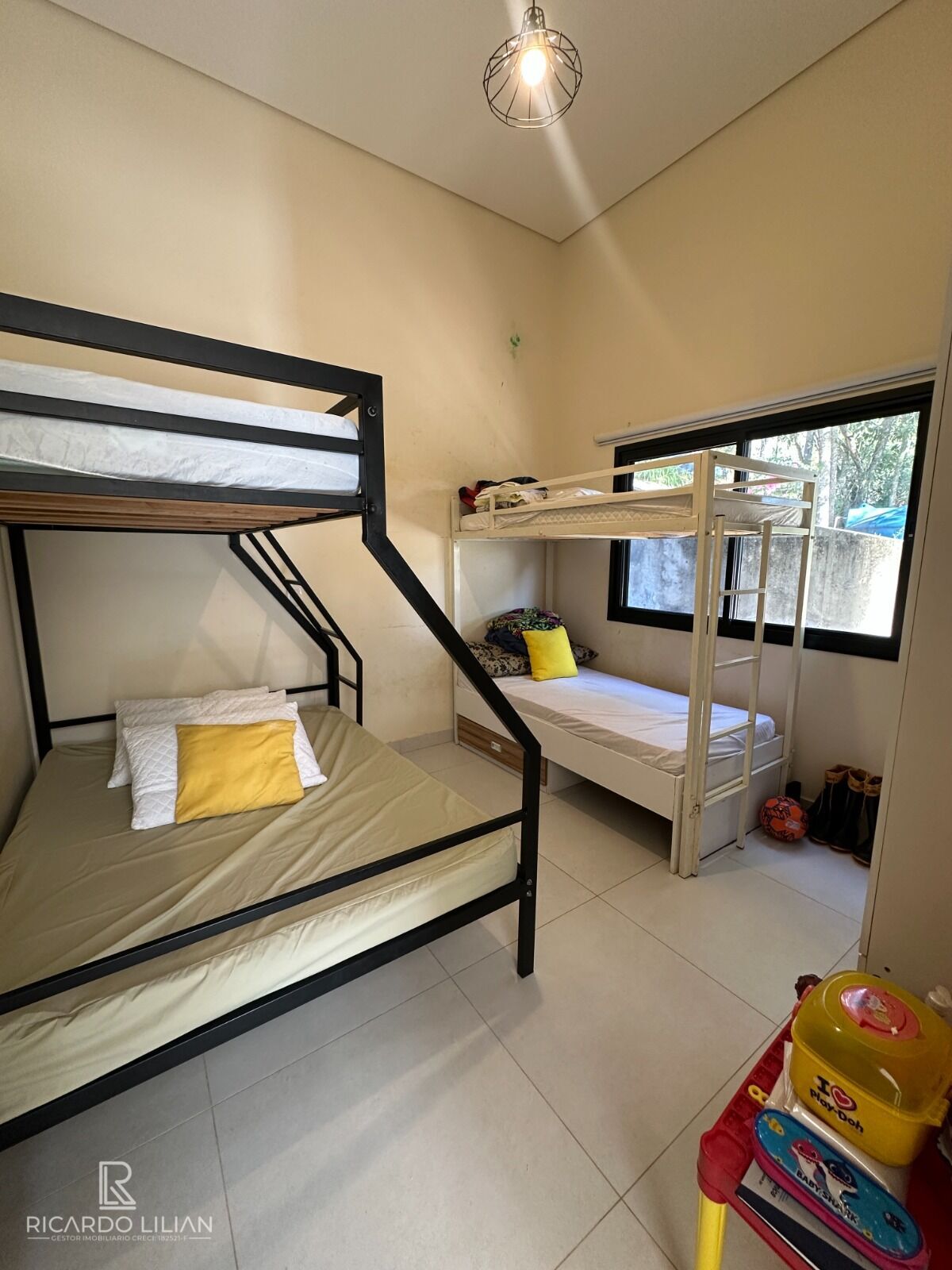 Chácara, 4 quartos, 1000 m² - Foto 12