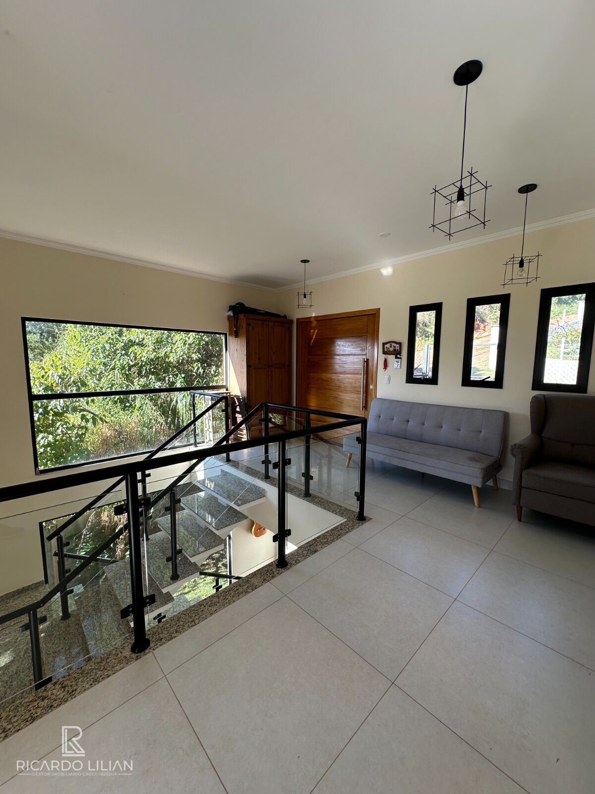 Chácara, 4 quartos, 1000 m² - Foto 22