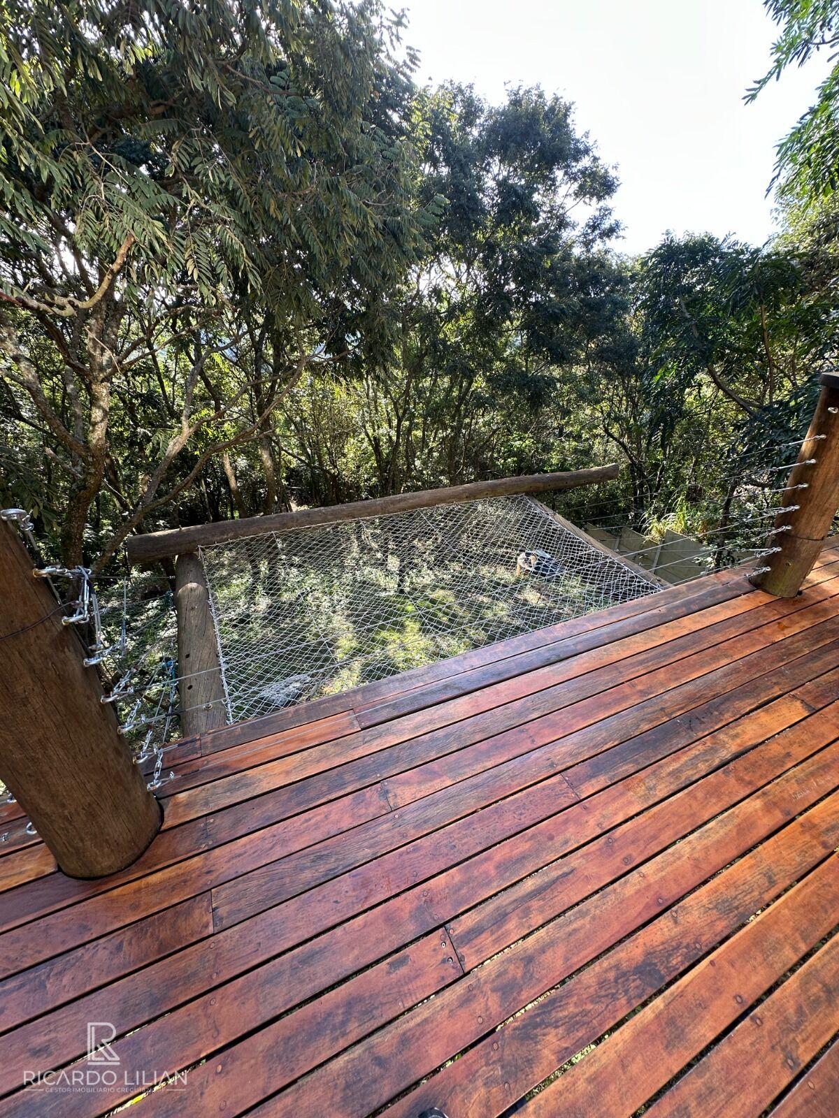 Chácara, 4 quartos, 1000 m² - Foto 15