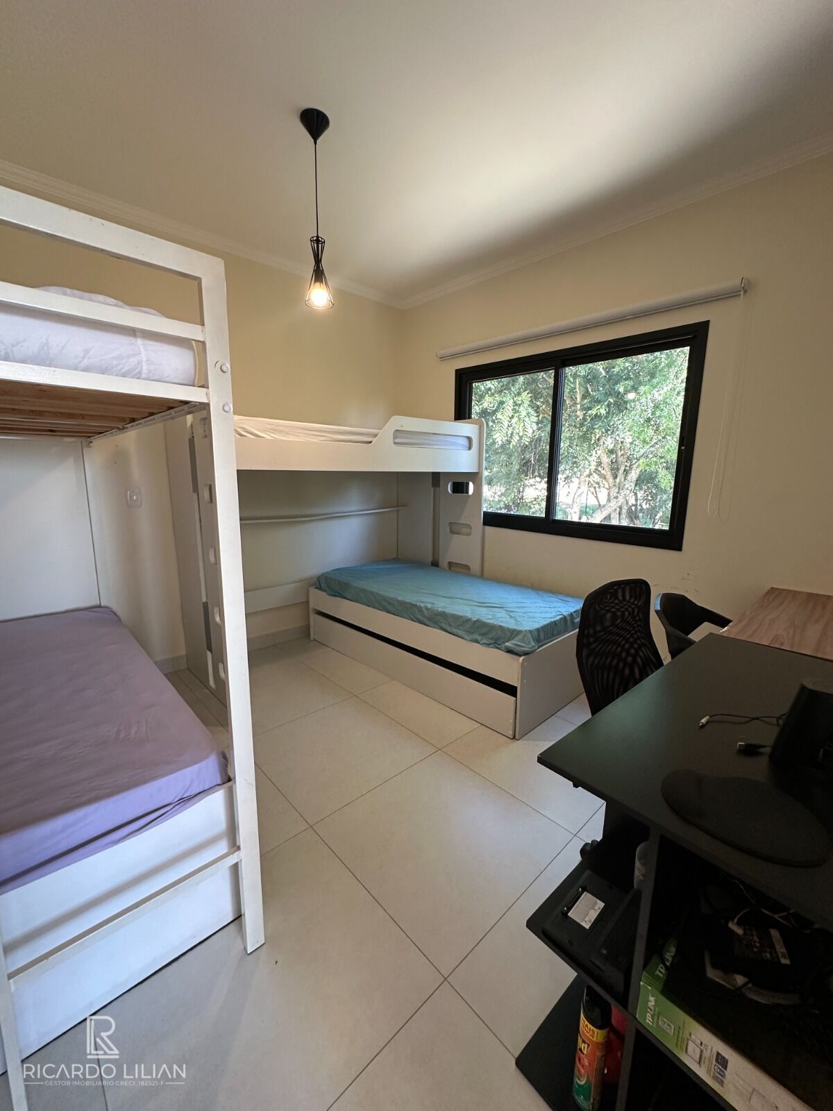 Chácara, 4 quartos, 1000 m² - Foto 29