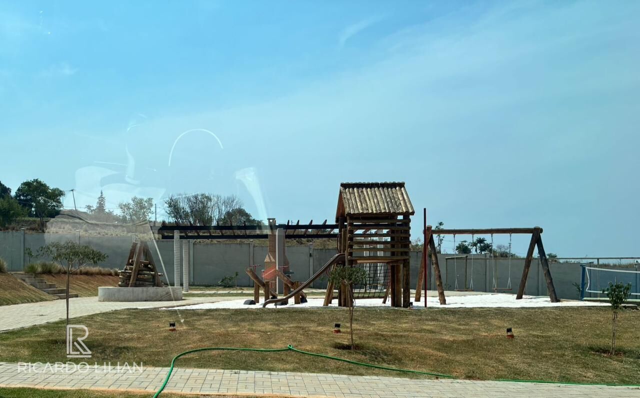 Terreno, 160 m² - Foto 9