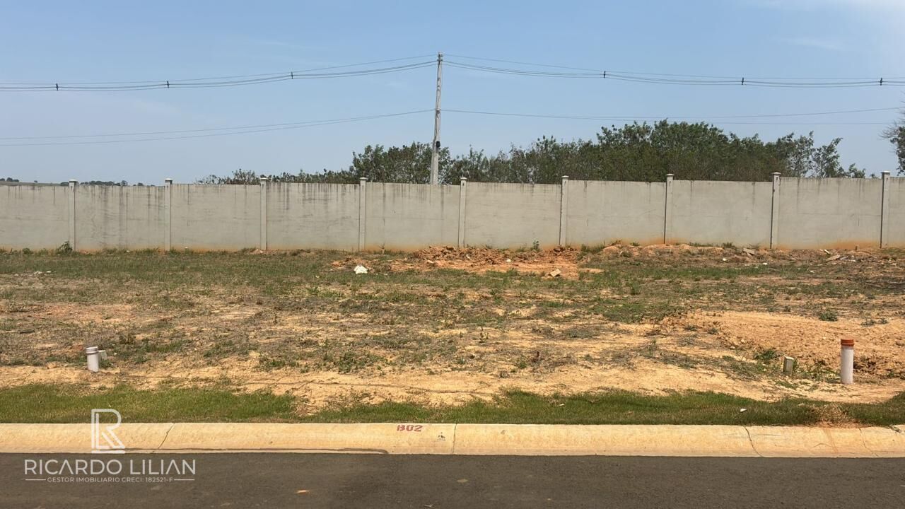 Terreno, 160 m² - Foto 7